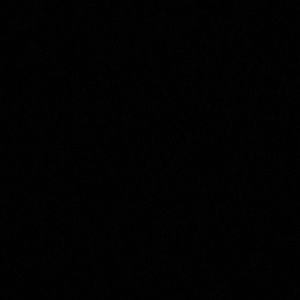 Meet your Posher, Tamia